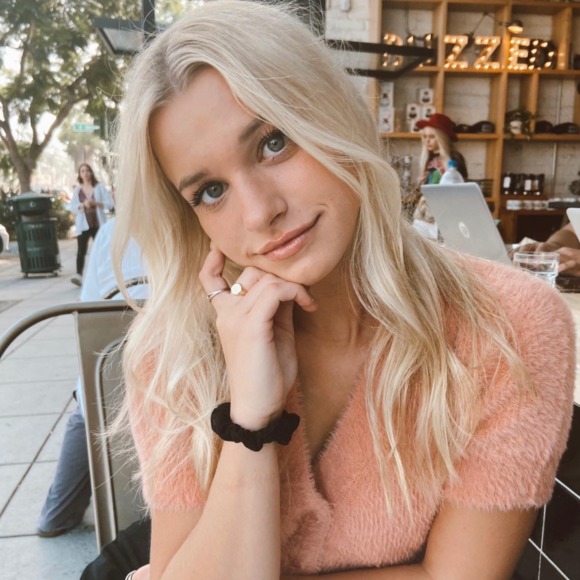 chloeruppelt